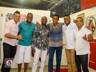 feijoada_47_3_of_13