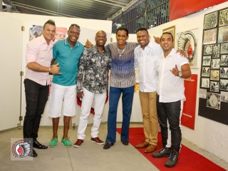feijoada_47_2_of_13