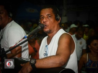 feijoada_47_2_of_134