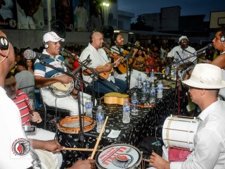 feijoada_47_1_of_134