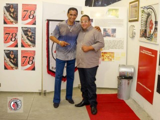 feijoada_47_5_of_13