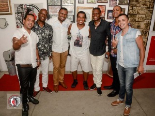 feijoada_47_5_of_134