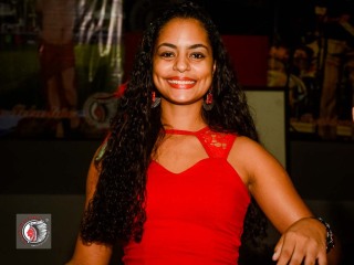 feijoada_47_8_of_134