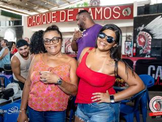 feijoada-134-18-01-2025-1101