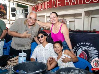 feijoada-134-18-01-2025-1102