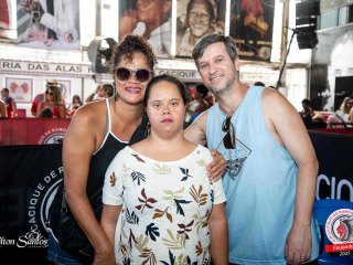 feijoada-134-18-01-2025-1103