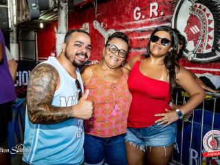 feijoada-134-18-01-2025-1105