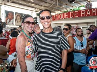 feijoada-134-18-01-2025-1106