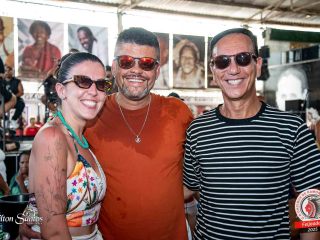 feijoada-134-18-01-2025-1107