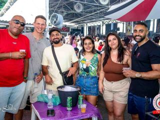 feijoada-134-18-01-2025-1108