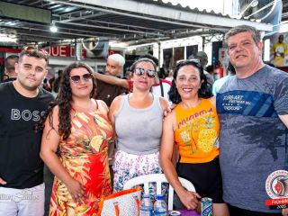 feijoada-134-18-01-2025-1109