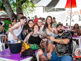 feijoada-134-18-01-2025-1111