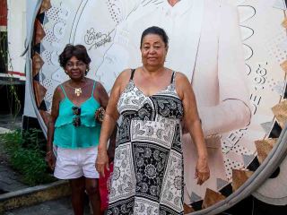 feijoada-134-18-01-2025-1112