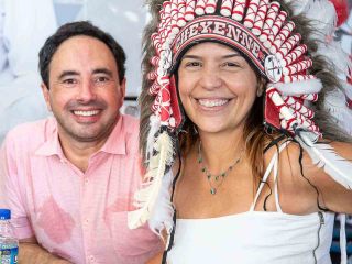 feijoada-134-18-01-2025-1115