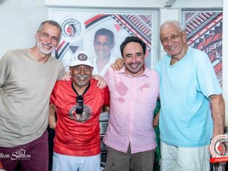 feijoada-134-18-01-2025-1116