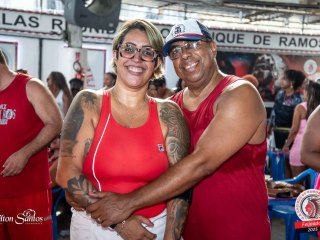 feijoada-134-18-01-2025-1119