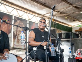 feijoada-134-18-01-2025-1121