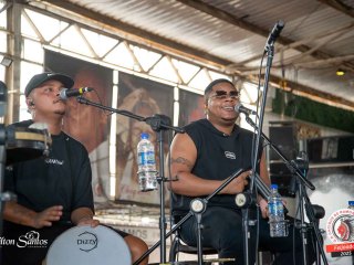 feijoada-134-18-01-2025-1120