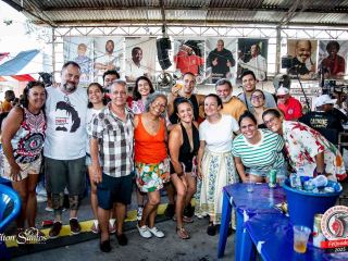 feijoada-134-18-01-2025-1122