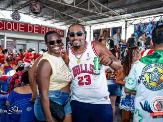 feijoada-134-18-01-2025-1124