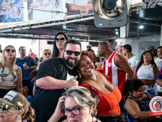 feijoada-134-18-01-2025-1126