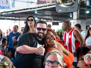 feijoada-134-18-01-2025-1127