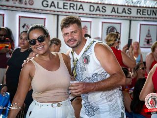 feijoada-134-18-01-2025-1128