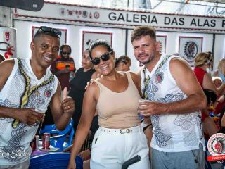 feijoada-134-18-01-2025-1129