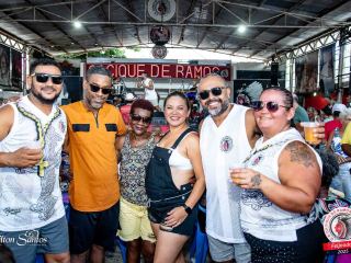 feijoada-134-18-01-2025-1132