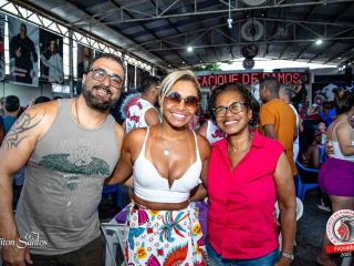 feijoada-134-18-01-2025-1133