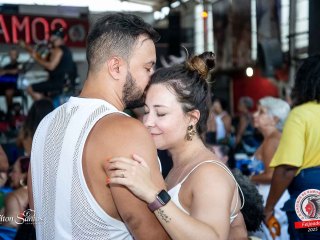 feijoada-134-18-01-2025-1134