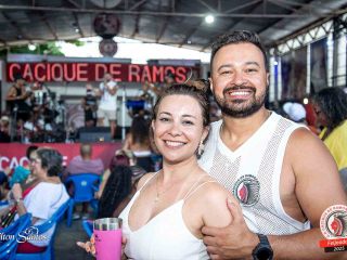 feijoada-134-18-01-2025-1135