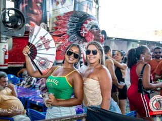 feijoada-134-18-01-2025-1136