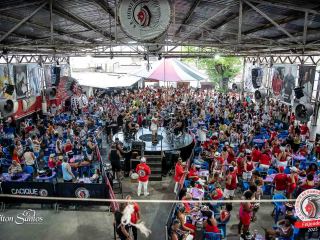 feijoada-134-18-01-2025-1137