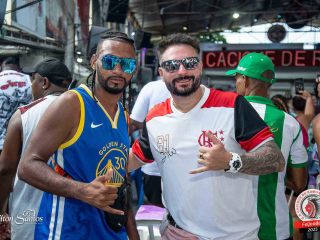 feijoada-134-18-01-2025-1139