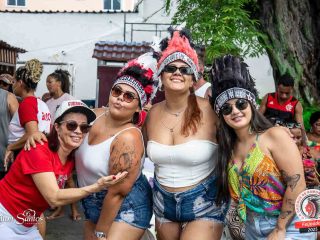 feijoada-134-18-01-2025-1141