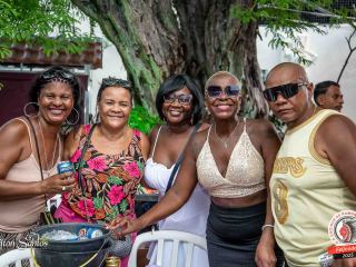 feijoada-134-18-01-2025-1142