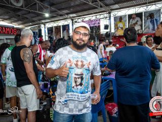 feijoada-134-18-01-2025-1143