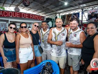 feijoada-134-18-01-2025-1145