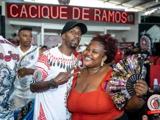 feijoada-134-18-01-2025-1146