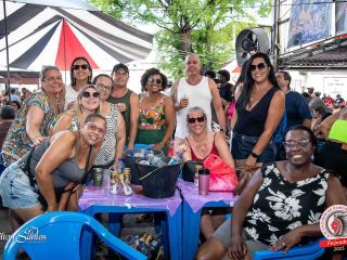 feijoada-134-18-01-2025-1147