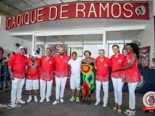 feijoada-134-18-01-2025-1148