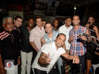 feijoada_47_16_of_134