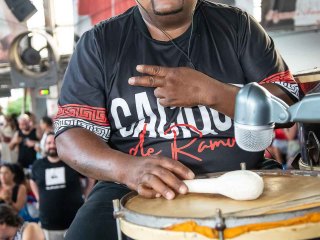 feijoada-134-18-01-2025-1151