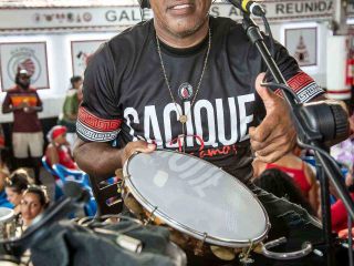 feijoada-134-18-01-2025-1152