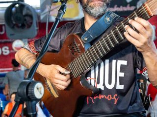 feijoada-134-18-01-2025-1154