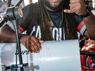 feijoada-134-18-01-2025-1157