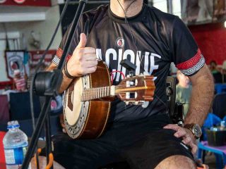 feijoada-134-18-01-2025-1156