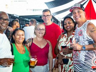 feijoada-134-18-01-2025-1158