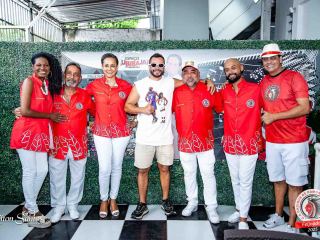 feijoada-134-18-01-2025-1159